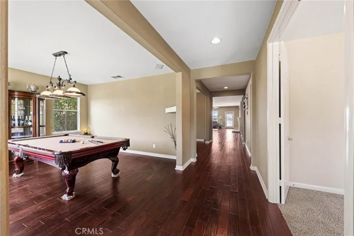 3165 Forest View, Corona, California 92882