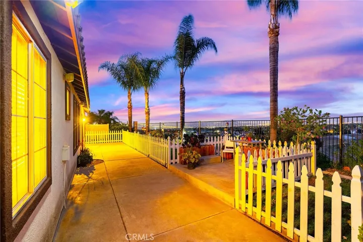 3165 Forest View, Corona, California 92882