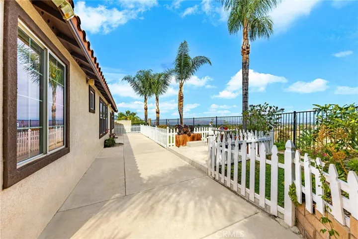 3165 Forest View, Corona, California 92882