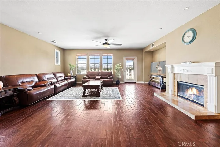 3165 Forest View, Corona, California 92882