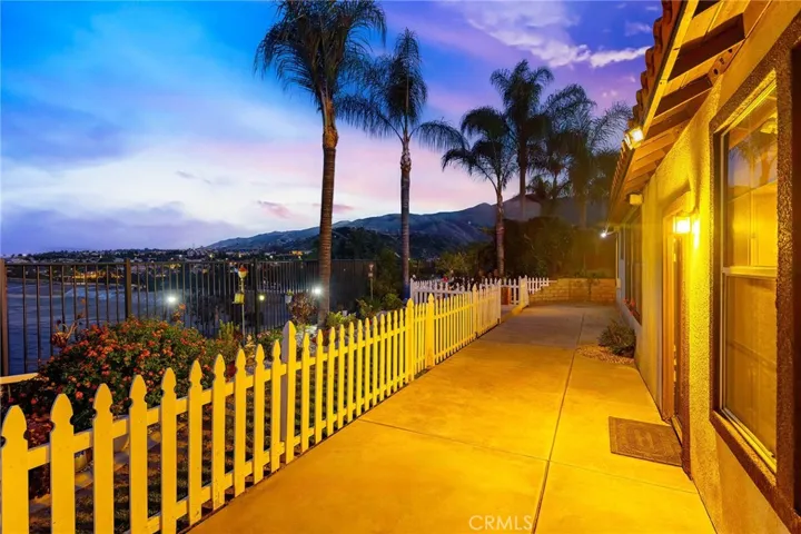 3165 Forest View, Corona, California 92882