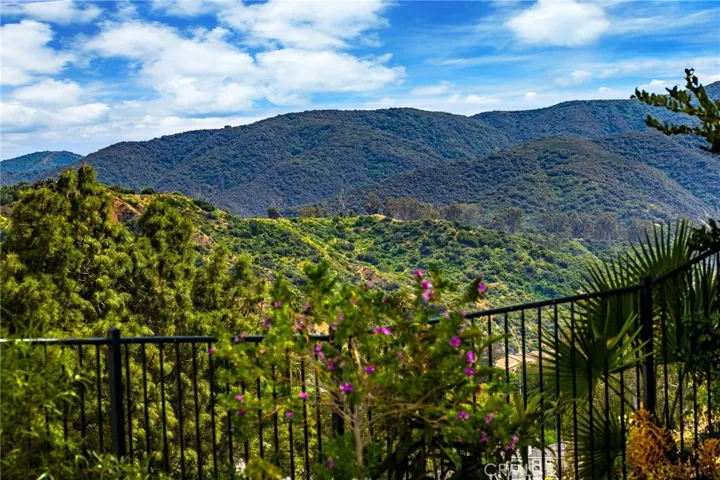 3165 Forest View, Corona, California 92882