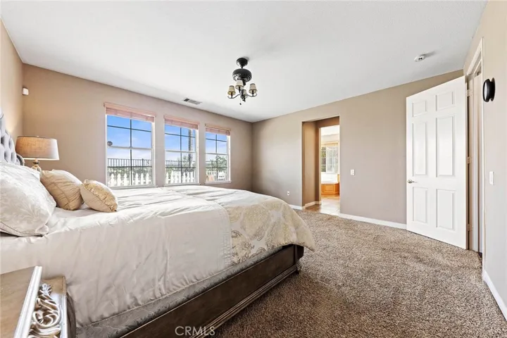 3165 Forest View, Corona, California 92882