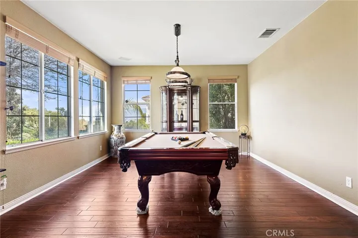 3165 Forest View, Corona, California 92882