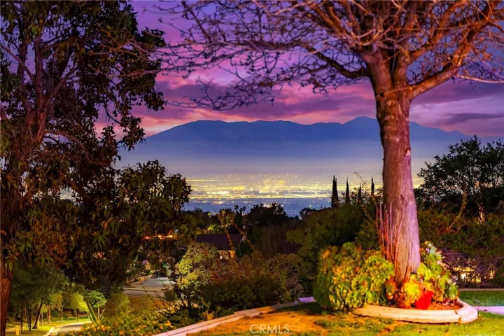 3165 Forest View, Corona, California 92882
