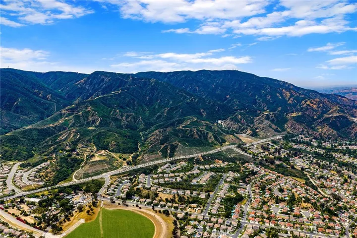 3165 Forest View, Corona, California 92882