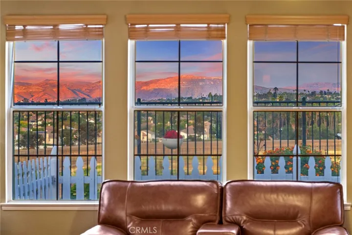 3165 Forest View, Corona, California 92882
