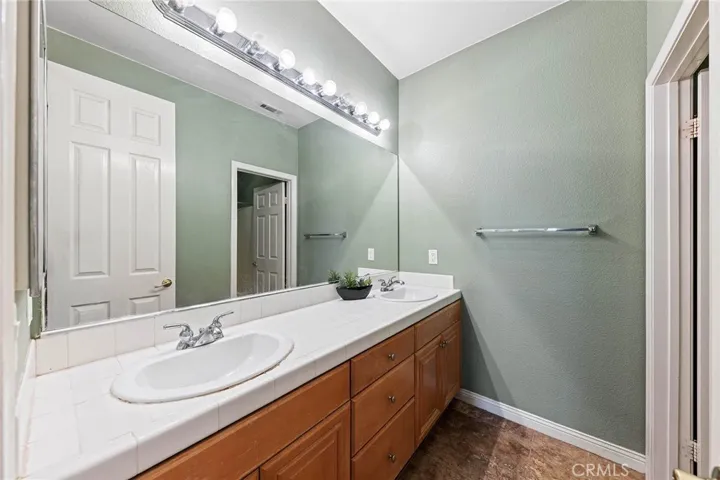 3165 Forest View, Corona, California 92882