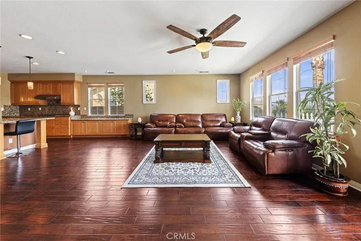 3165 Forest View, Corona, California 92882