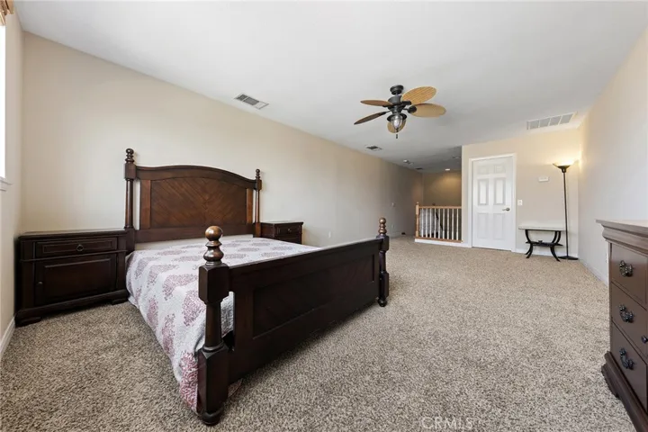 3165 Forest View, Corona, California 92882