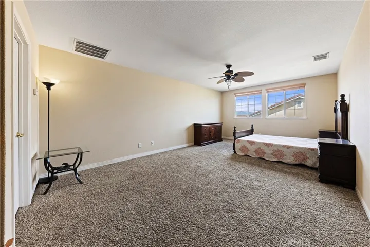 3165 Forest View, Corona, California 92882
