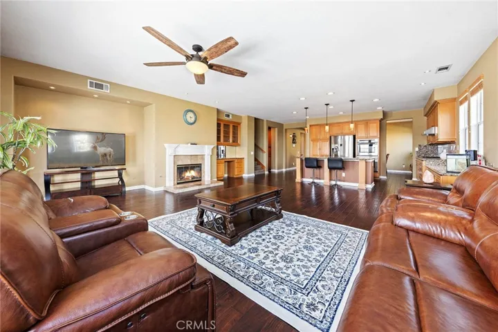 3165 Forest View, Corona, California 92882