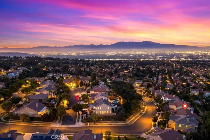 3165 Forest View, Corona, California 92882