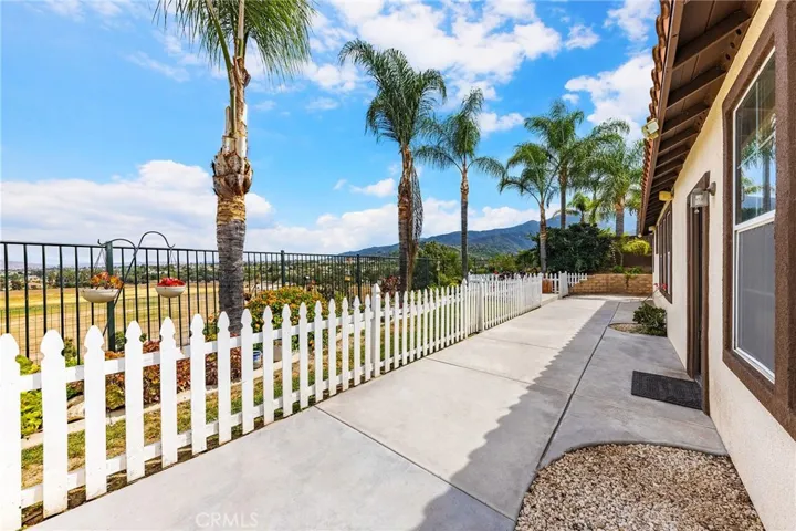 3165 Forest View, Corona, California 92882