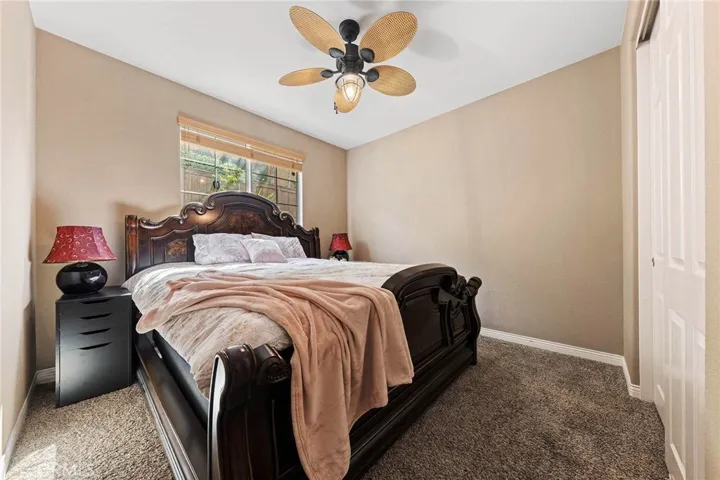 3165 Forest View, Corona, California 92882