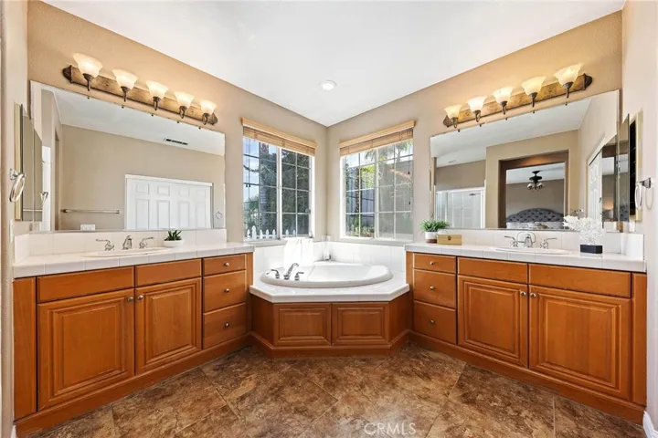 3165 Forest View, Corona, California 92882
