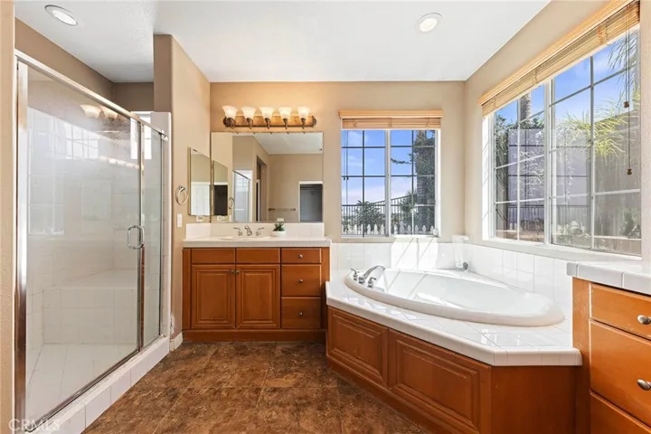 3165 Forest View, Corona, California 92882