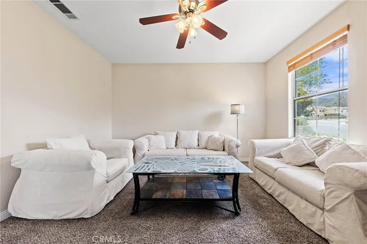3165 Forest View, Corona, California 92882