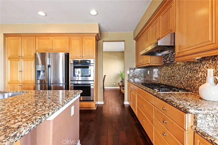 3165 Forest View, Corona, California 92882