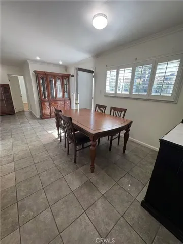 1965 S El Molino, San Marino, California 91108