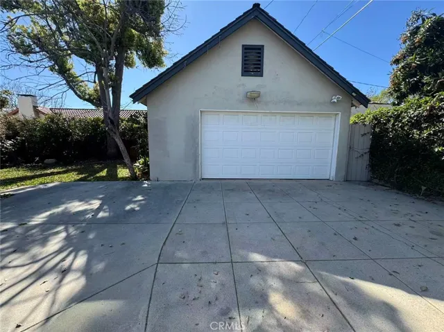 1965 S El Molino, San Marino, California 91108