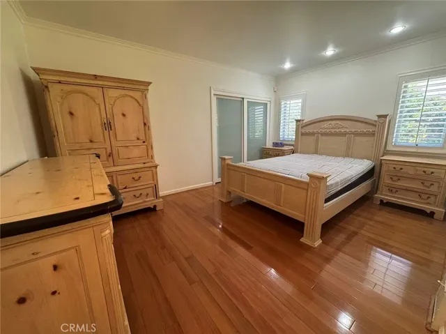 1965 S El Molino, San Marino, California 91108