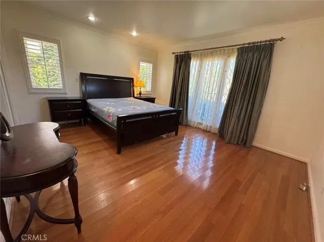 1965 S El Molino, San Marino, California 91108