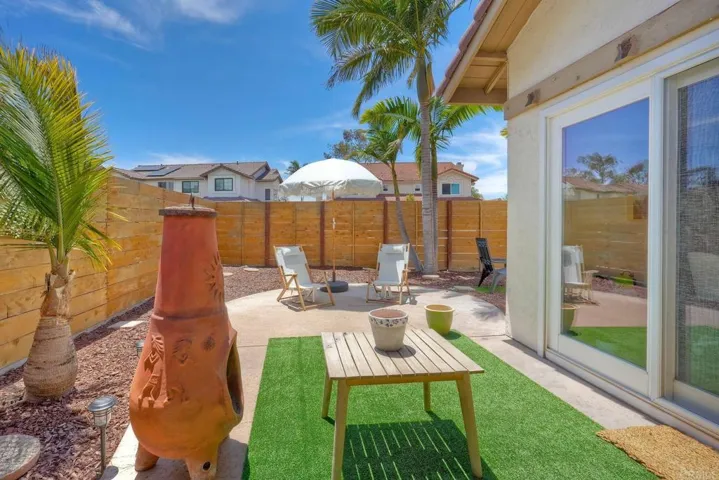 2422 Summerhill Drive, Encinitas, California 92024