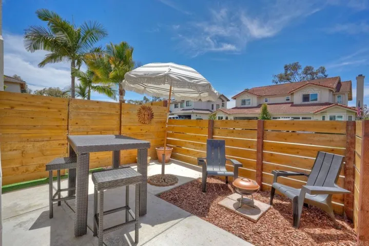 2422 Summerhill Drive, Encinitas, California 92024