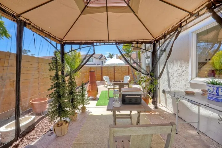 2422 Summerhill Drive, Encinitas, California 92024