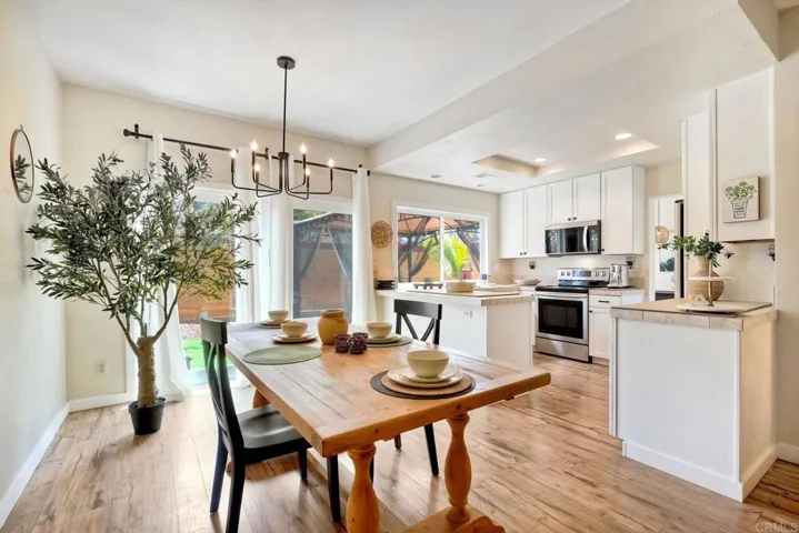2422 Summerhill Drive, Encinitas, California 92024