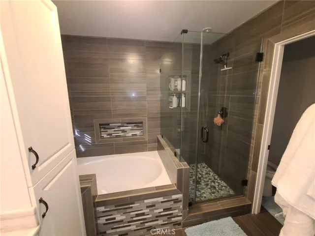 9685 Pebble Brook Drive, Moreno Valley, California 92557