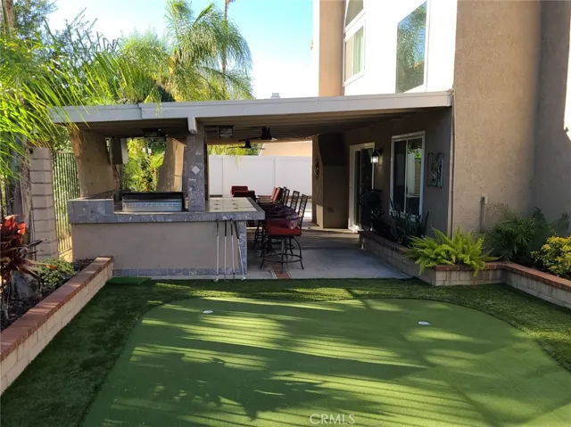 9685 Pebble Brook Drive, Moreno Valley, California 92557