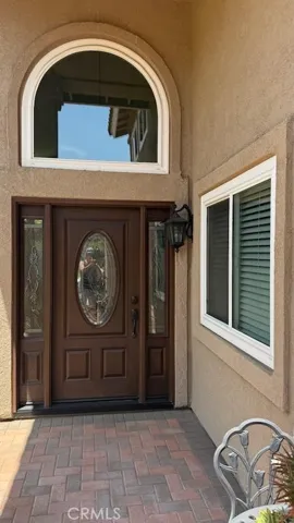 9685 Pebble Brook Drive, Moreno Valley, California 92557