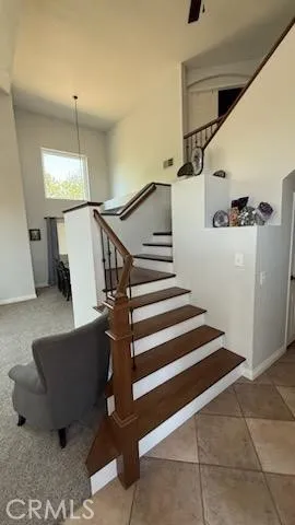 9685 Pebble Brook Drive, Moreno Valley, California 92557