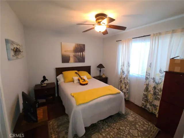 9685 Pebble Brook Drive, Moreno Valley, California 92557