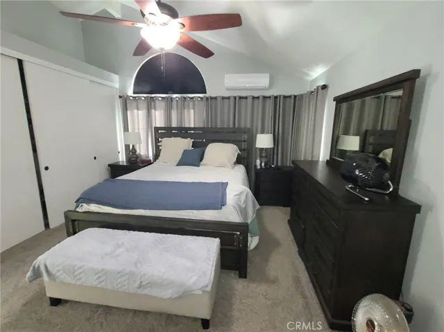 9685 Pebble Brook Drive, Moreno Valley, California 92557