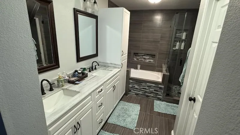 9685 Pebble Brook Drive, Moreno Valley, California 92557