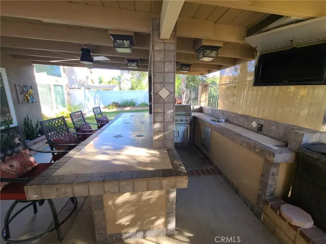 9685 Pebble Brook Drive, Moreno Valley, California 92557