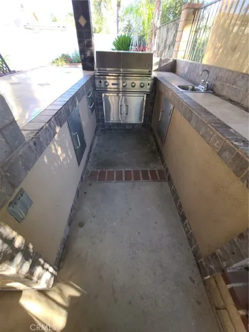 9685 Pebble Brook Drive, Moreno Valley, California 92557