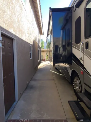 9685 Pebble Brook Drive, Moreno Valley, California 92557