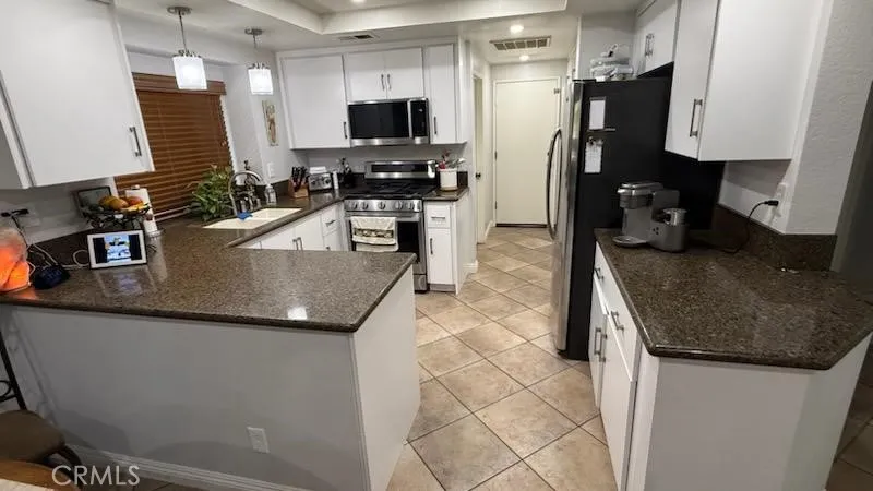 9685 Pebble Brook Drive, Moreno Valley, California 92557