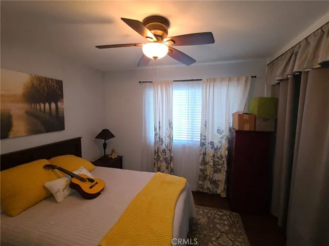 9685 Pebble Brook Drive, Moreno Valley, California 92557