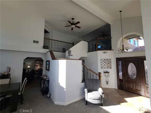 9685 Pebble Brook Drive, Moreno Valley, California 92557