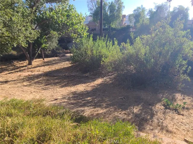 9685 Pebble Brook Drive, Moreno Valley, California 92557