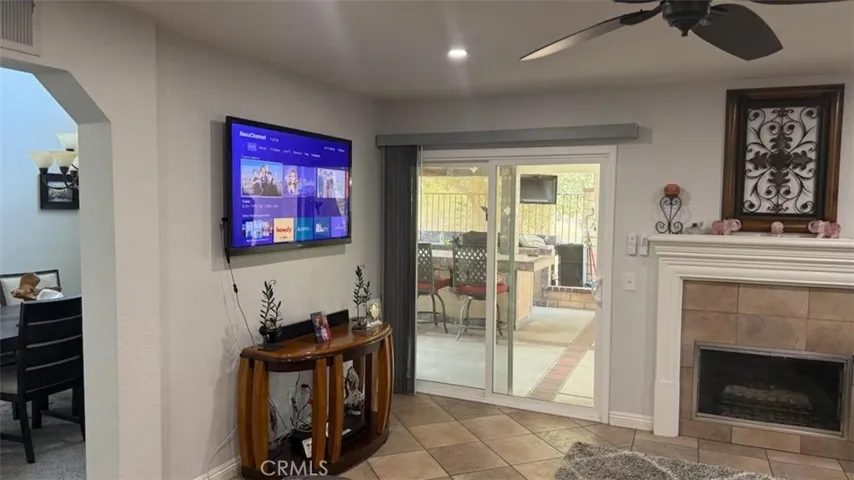 9685 Pebble Brook Drive, Moreno Valley, California 92557
