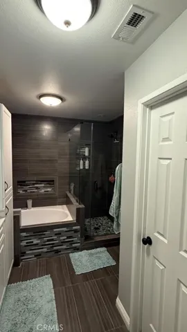 9685 Pebble Brook Drive, Moreno Valley, California 92557