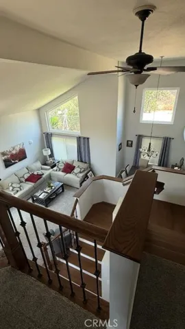 9685 Pebble Brook Drive, Moreno Valley, California 92557