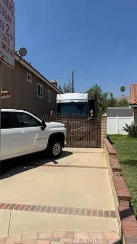 9685 Pebble Brook Drive, Moreno Valley, California 92557