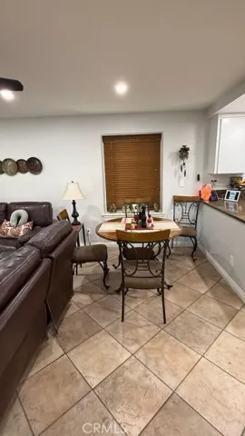 9685 Pebble Brook Drive, Moreno Valley, California 92557